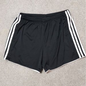 Adidas shorts